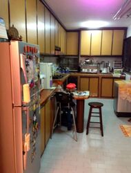 Blk 156 Bishan Street 13 (Bishan), HDB 5 Rooms #565785091